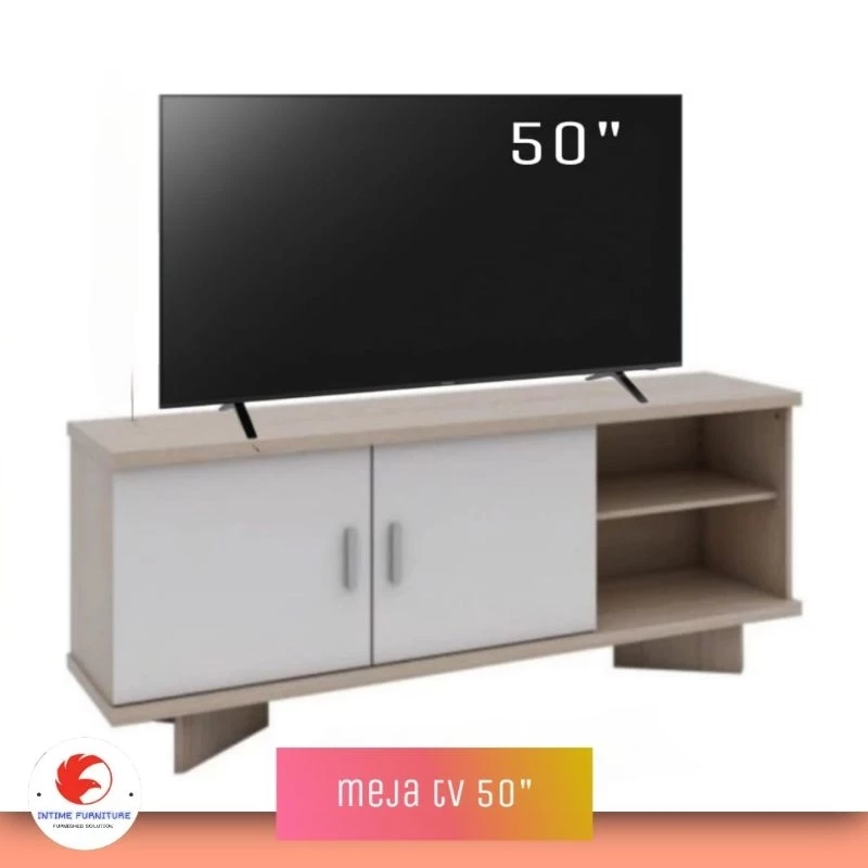 Rak / Meja tv murah dan bagus