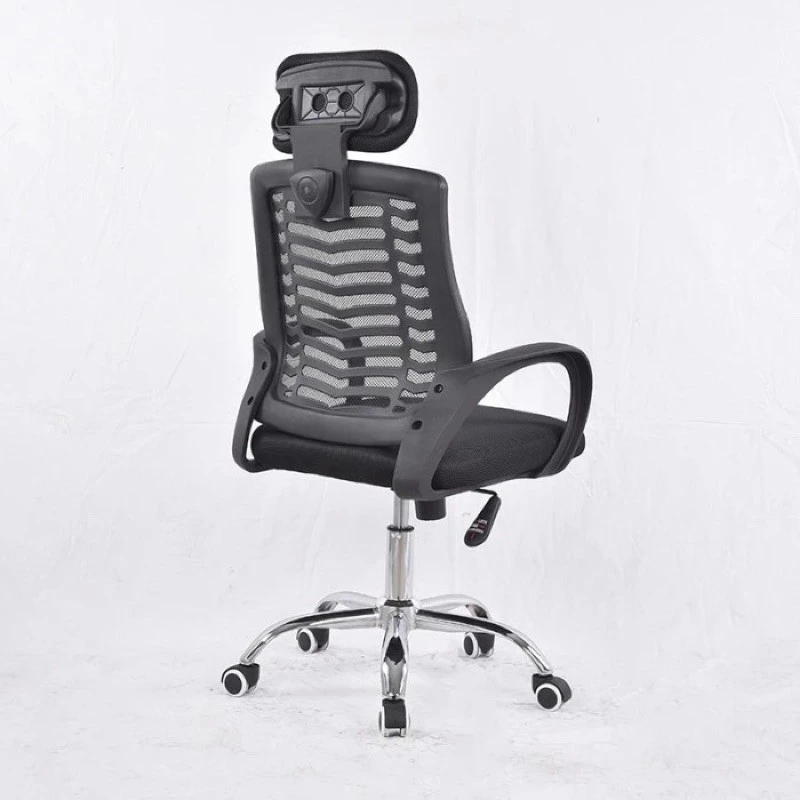 KURSI KANTOR KURSI STAFF KURSI JARING KURSI DIREKTUR MURAH