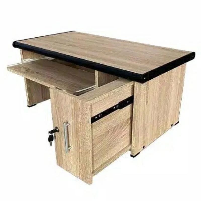 MEJA LAPTOP MEJA KOMPUTER MEJA LESEHAN MEJA BELAJAR MEJA LAPTOP KAYU MURAH