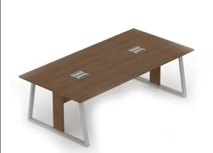 UCT 8772 N Meja Kantor Uno