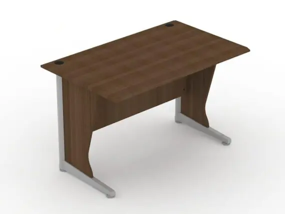 Meja Kantor Uno UOD 8072