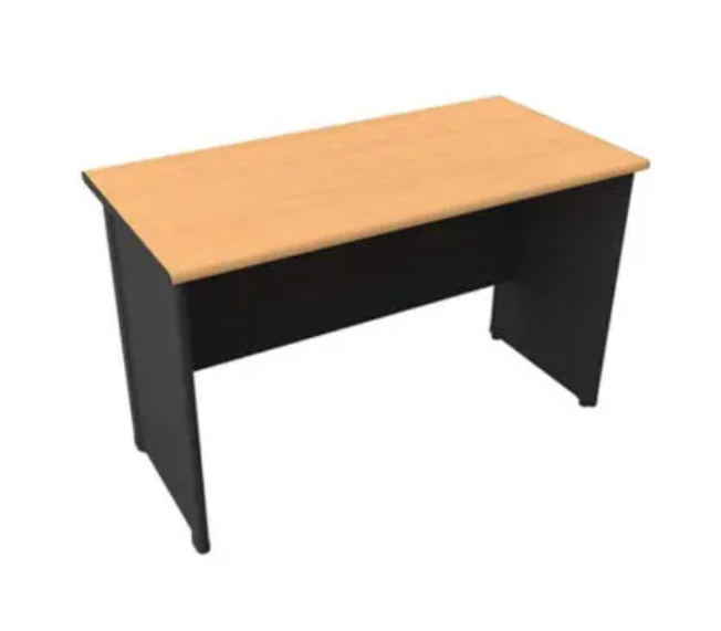 Meja Kantor Uno type UOD 1031 A TL