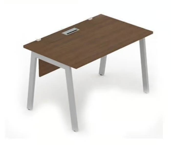 UOD 8074 N Meja Kantor Uno