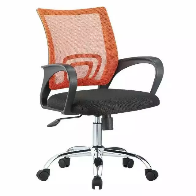 Kursi kantor Kursi staff Kursi jaring HIDROLIK