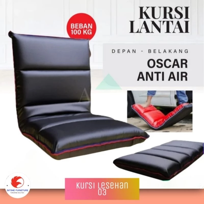 kursi malas kursi lesehan kursi ngaji kursi bimbel