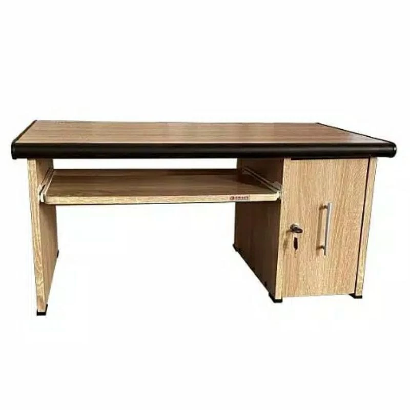 MEJA LAPTOP MEJA KOMPUTER MEJA LESEHAN MEJA BELAJAR MEJA LAPTOP KAYU MURAH