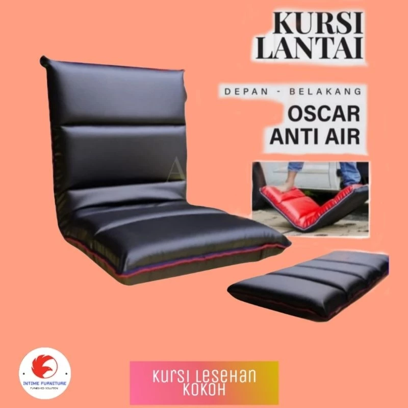 kursi malas kursi lesehan kursi ngaji kursi bimbel