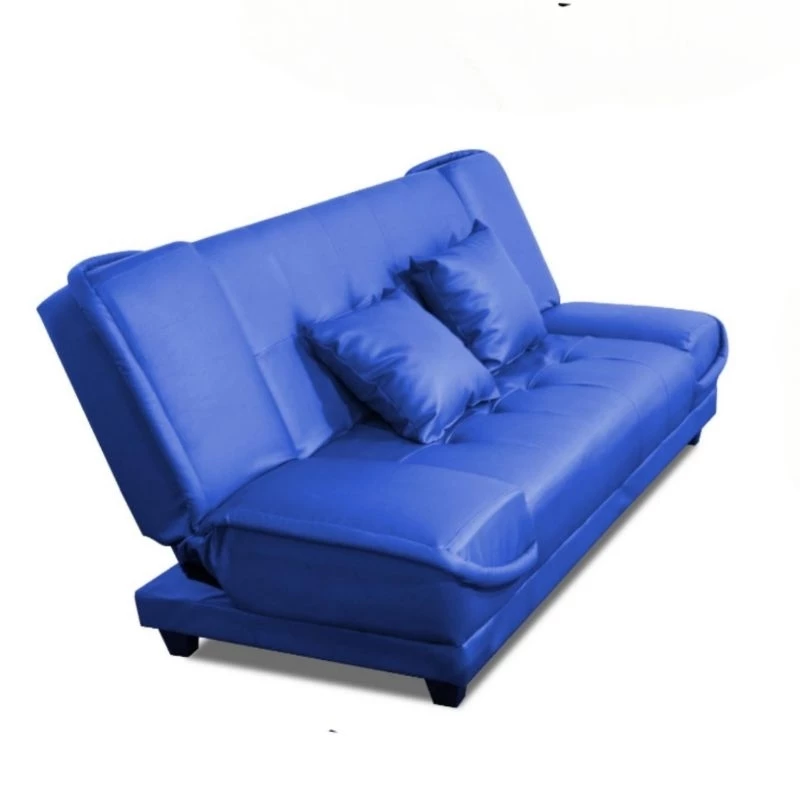VIORY SOFABED/SOFA BED MINIMALIS