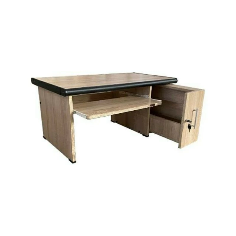 MEJA LAPTOP MEJA KOMPUTER MEJA LESEHAN MEJA BELAJAR MEJA LAPTOP KAYU MURAH