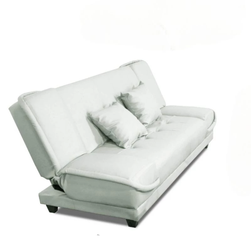 VIORY SOFABED/SOFA BED MINIMALIS