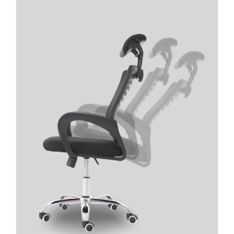 KURSI KANTOR KURSI STAFF KURSI JARING KURSI DIREKTUR MURAH