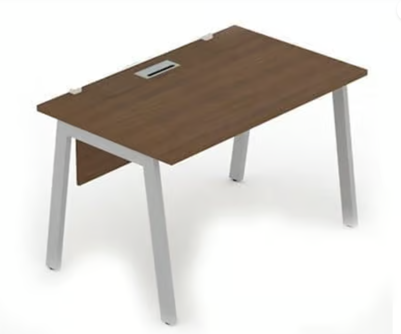UOD 8072 N Meja Kantor Uno