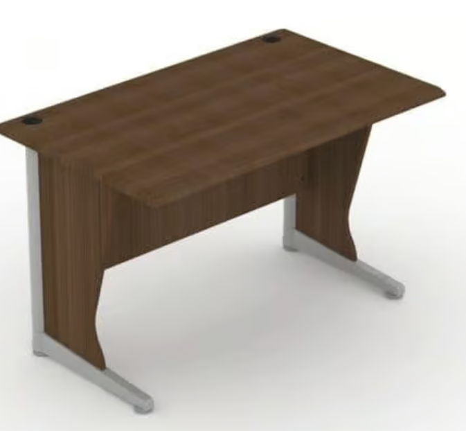 Meja Kantor Uno UOD 8071