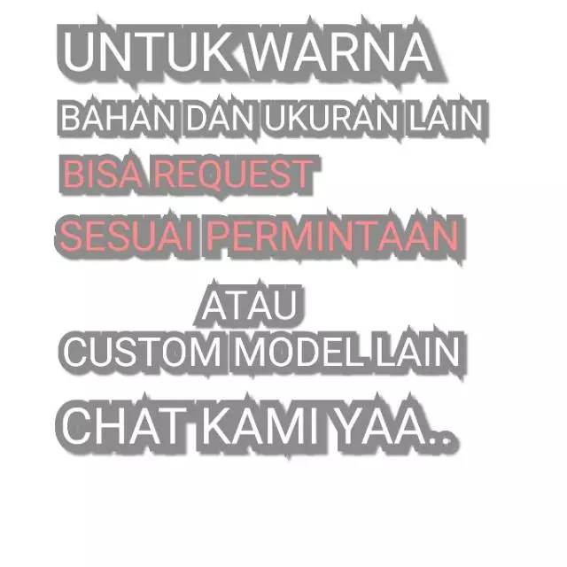 Sofa Leater U - Sofa kursi tamu - Sofa minimalis MODERN