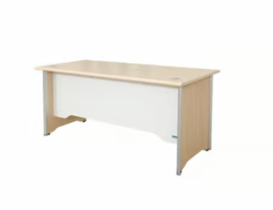Meja Kantor UNO tipe UOD 7068